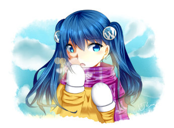 香⽮䒍饥❙桑⥙୎
